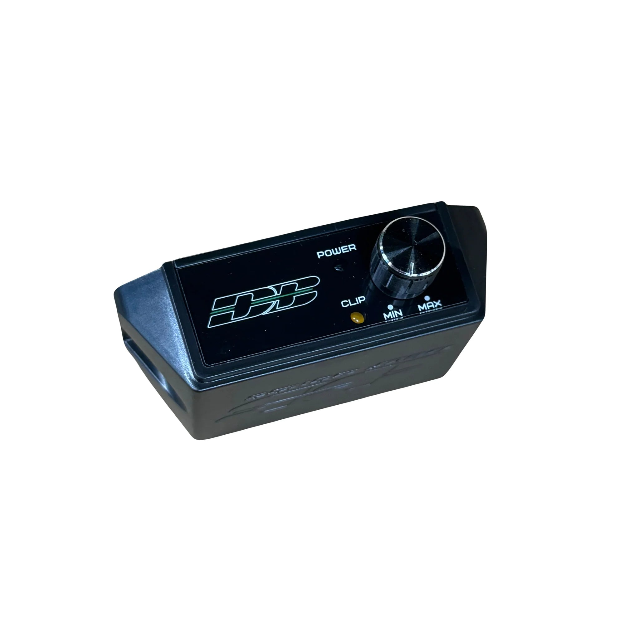 Deaf Bonce Apocalypse ATOM 9.5K PRO 9500W RMS Class D Monoblock Amplifier
