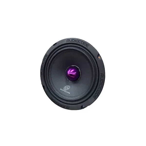 Audio Xtreme Code Speaker TT Panel Bundle (2) AC-ZR06 6.5 Audio Xtreme Code Speaker TT Panel Bundle (2) AC-ZR06 6.5