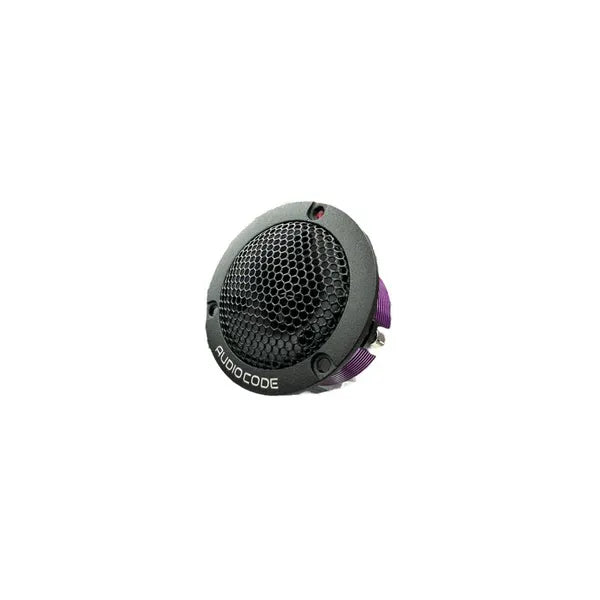 Audio Xtreme Code Speaker TT Panel Bundle (2) Code 6.5 Audio Xtreme Code Speaker TT Panel Bundle (2) Code 6.5
