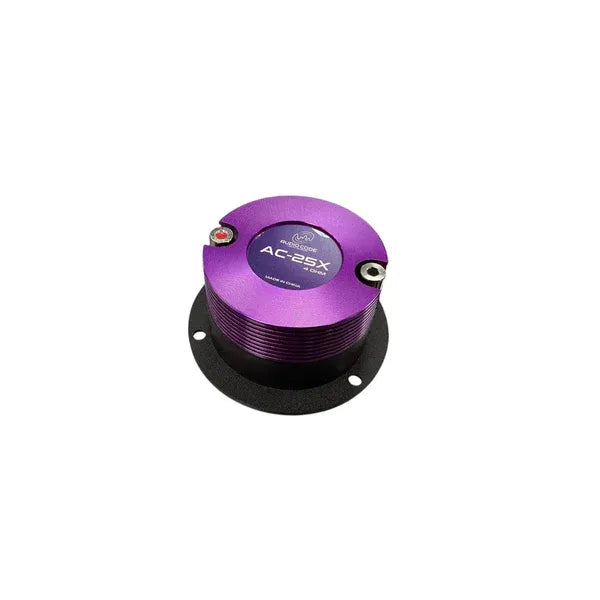 Audio Code Speaker Rack Combo (4) Morph 6.5