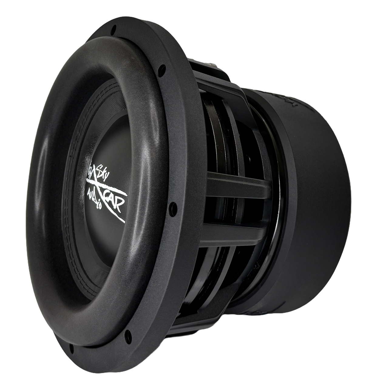 Sky High Car Audio FXB Series 10" Subwoofer