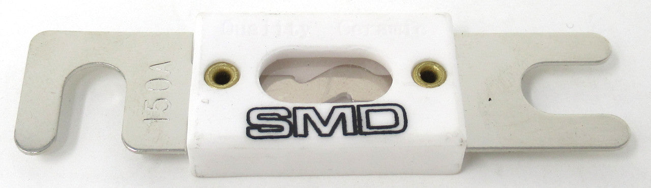 SMD Ceramic ANL Fuse