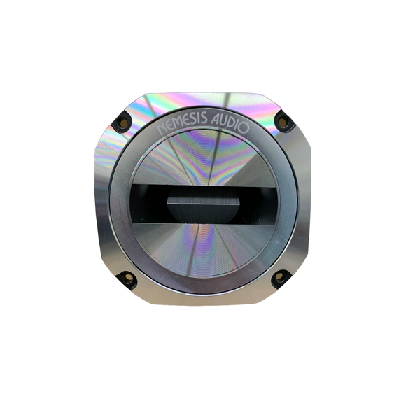 Nemesis Audio NA-TW55 4