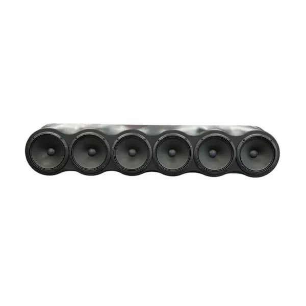 Audio Xtreme Code