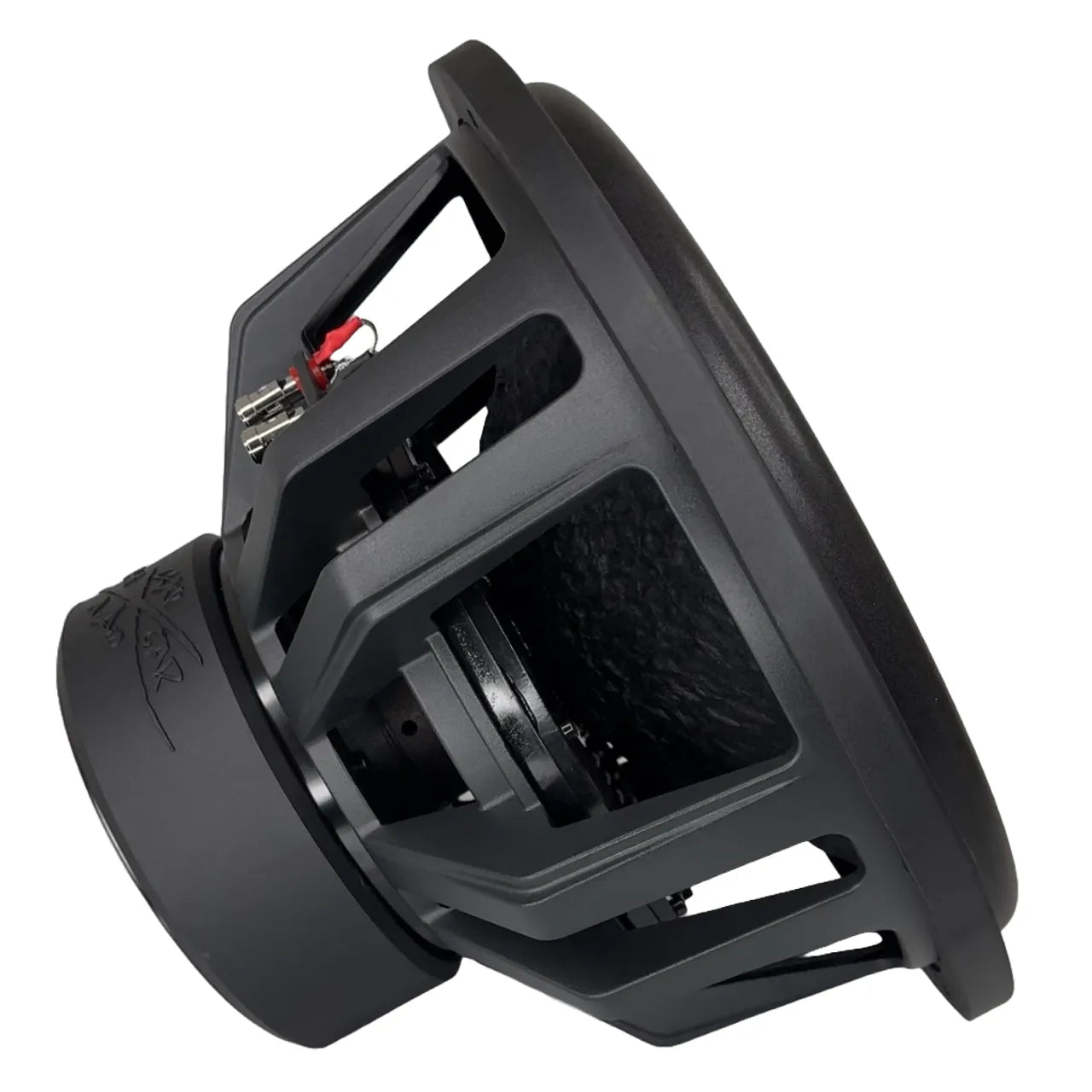 Sky High Car Audio FXB Series 15" Subwoofer