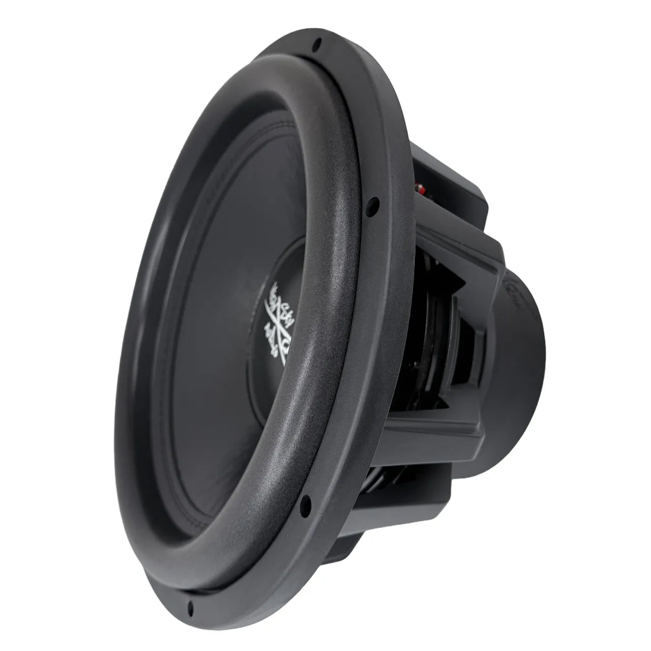 Sky High Car Audio FXB Series 15" Subwoofer