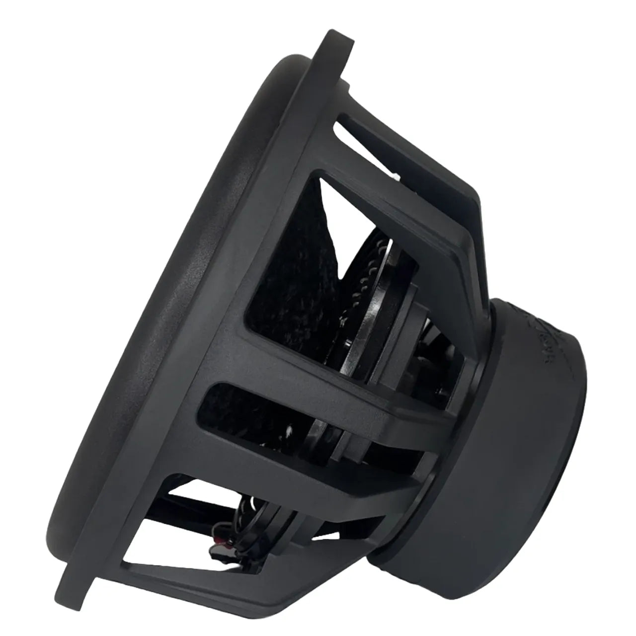 Sky High Car Audio FXB Series 15" Subwoofer