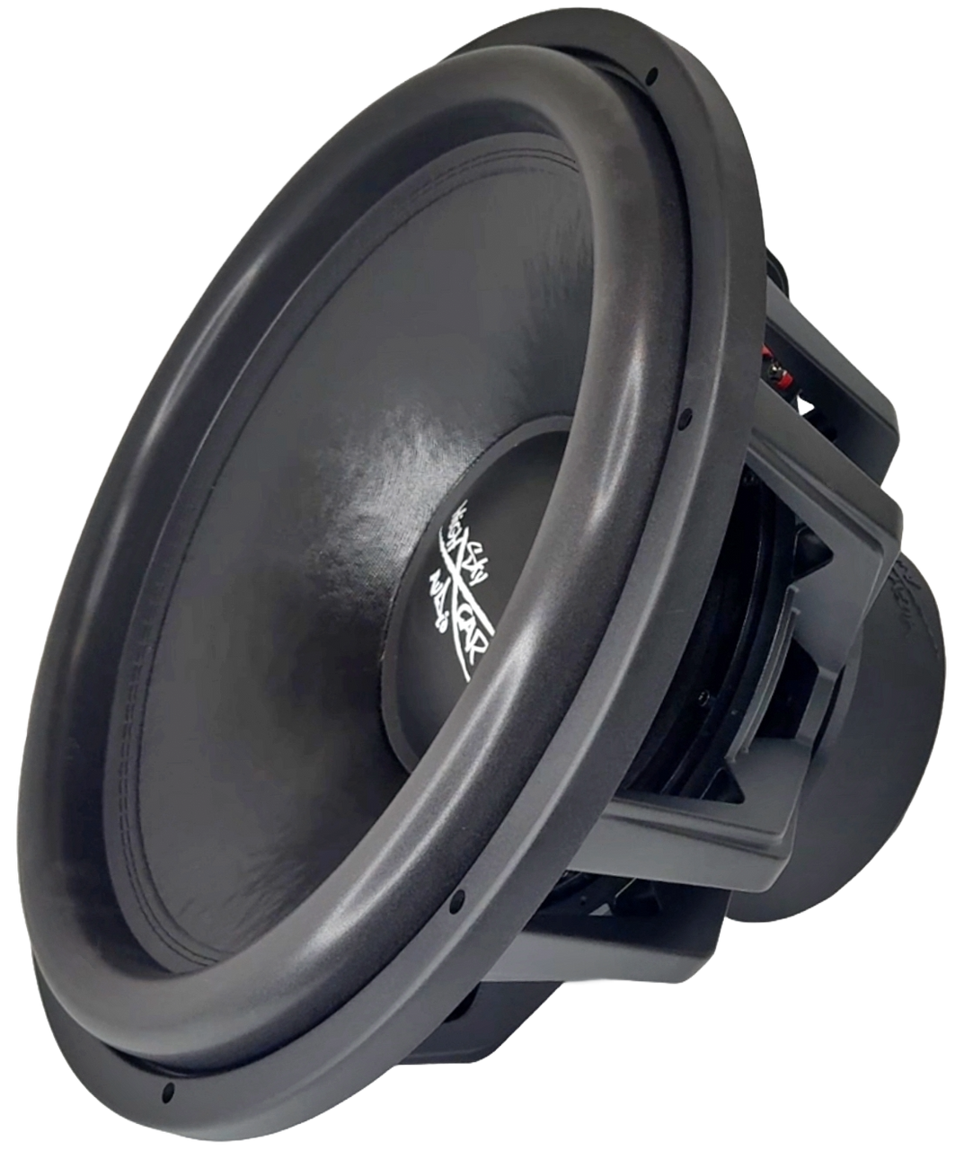 Sky High Car Audio FXB Series 18" Subwoofer