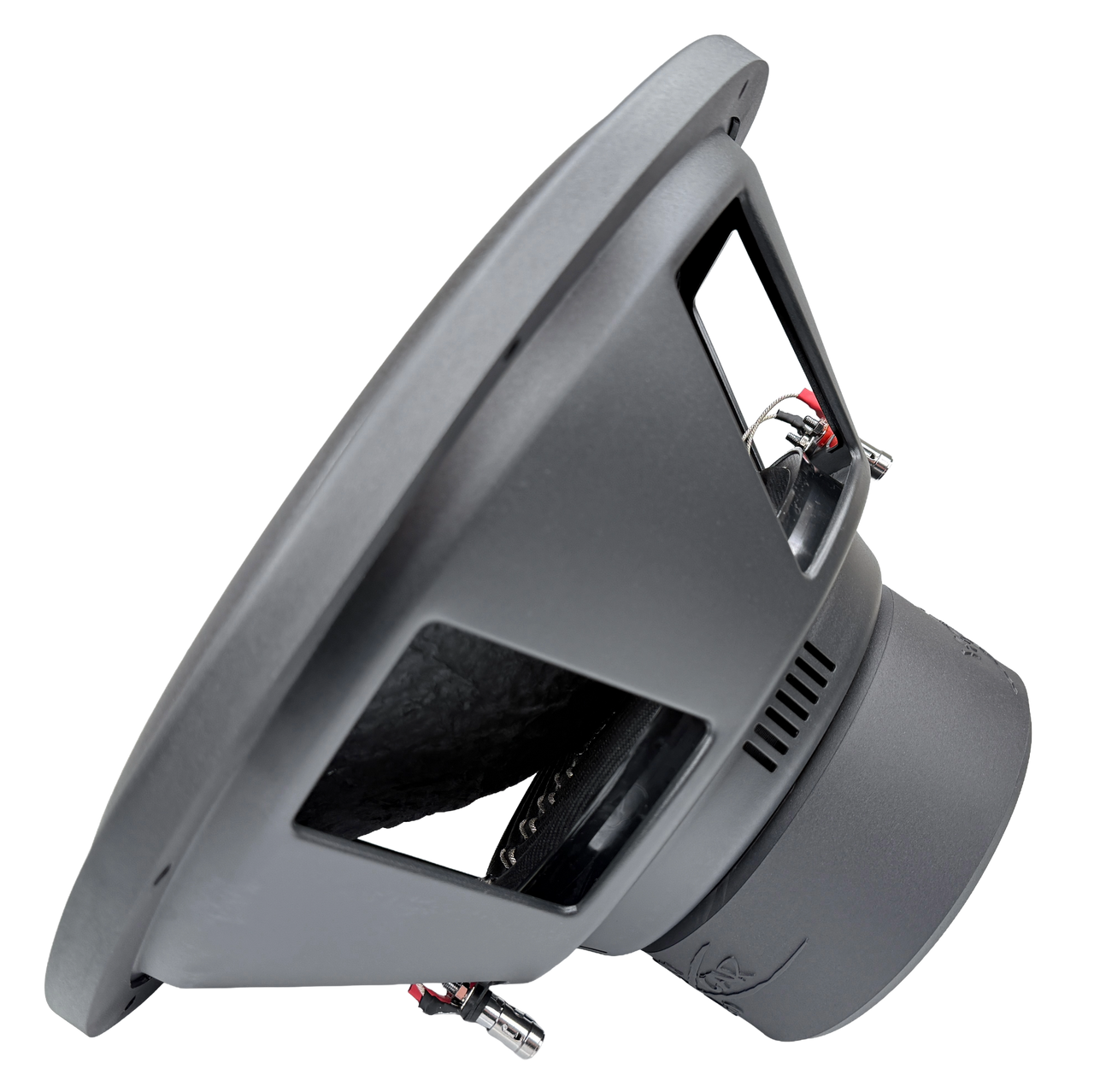 Sky High Car Audio FE Series 15" Subwoofer