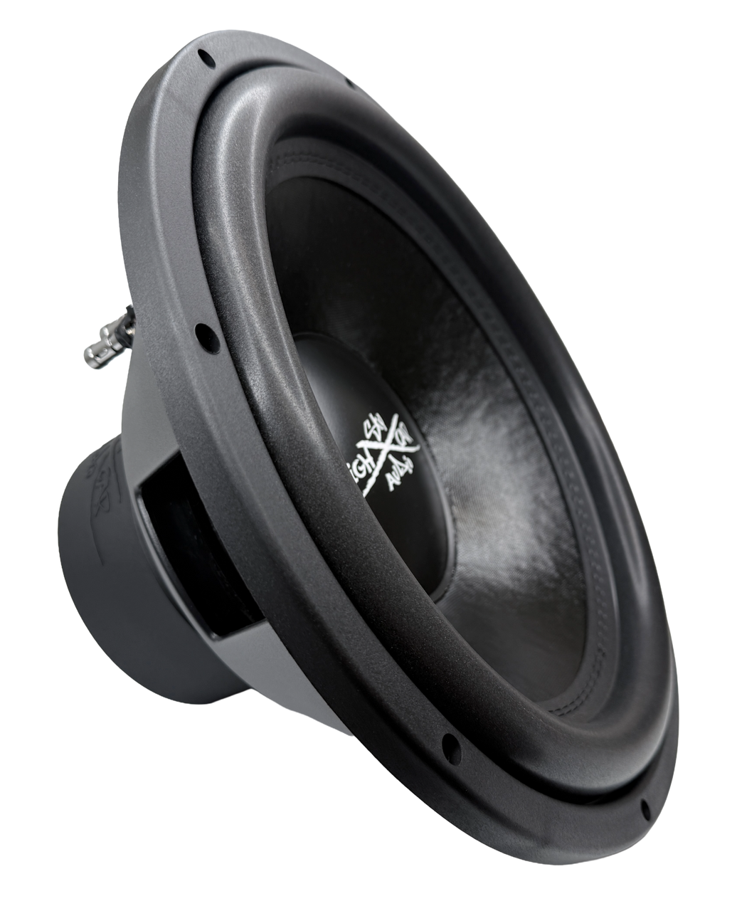 Sky High Car Audio FE Series 15" Subwoofer