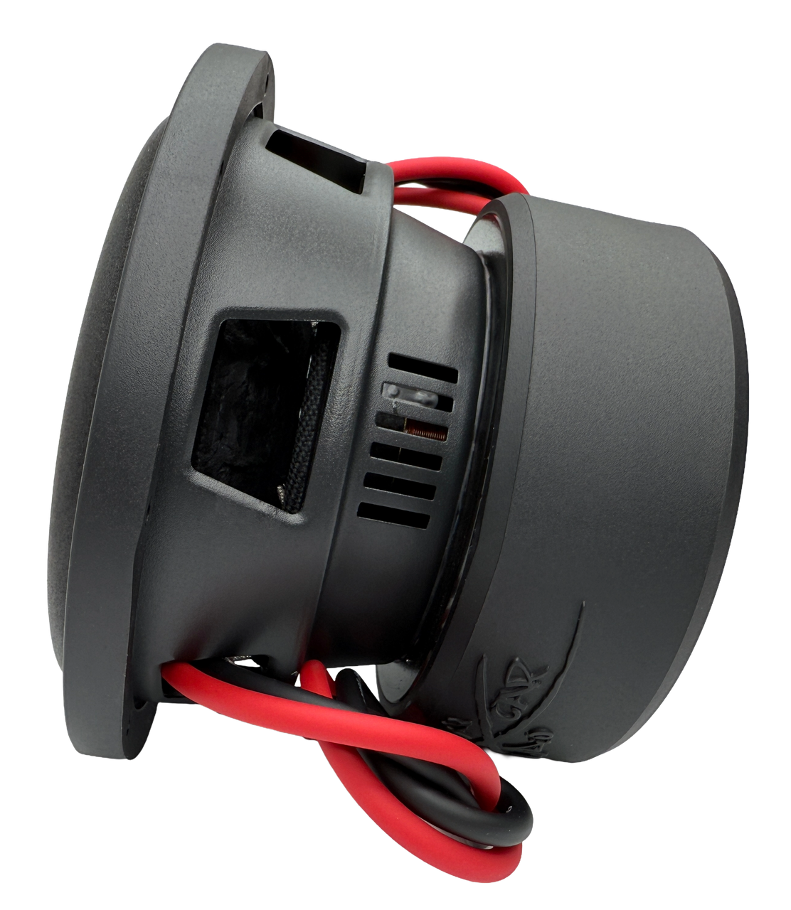 Sky High Car Audio FE Series 6.5" Subwoofer
