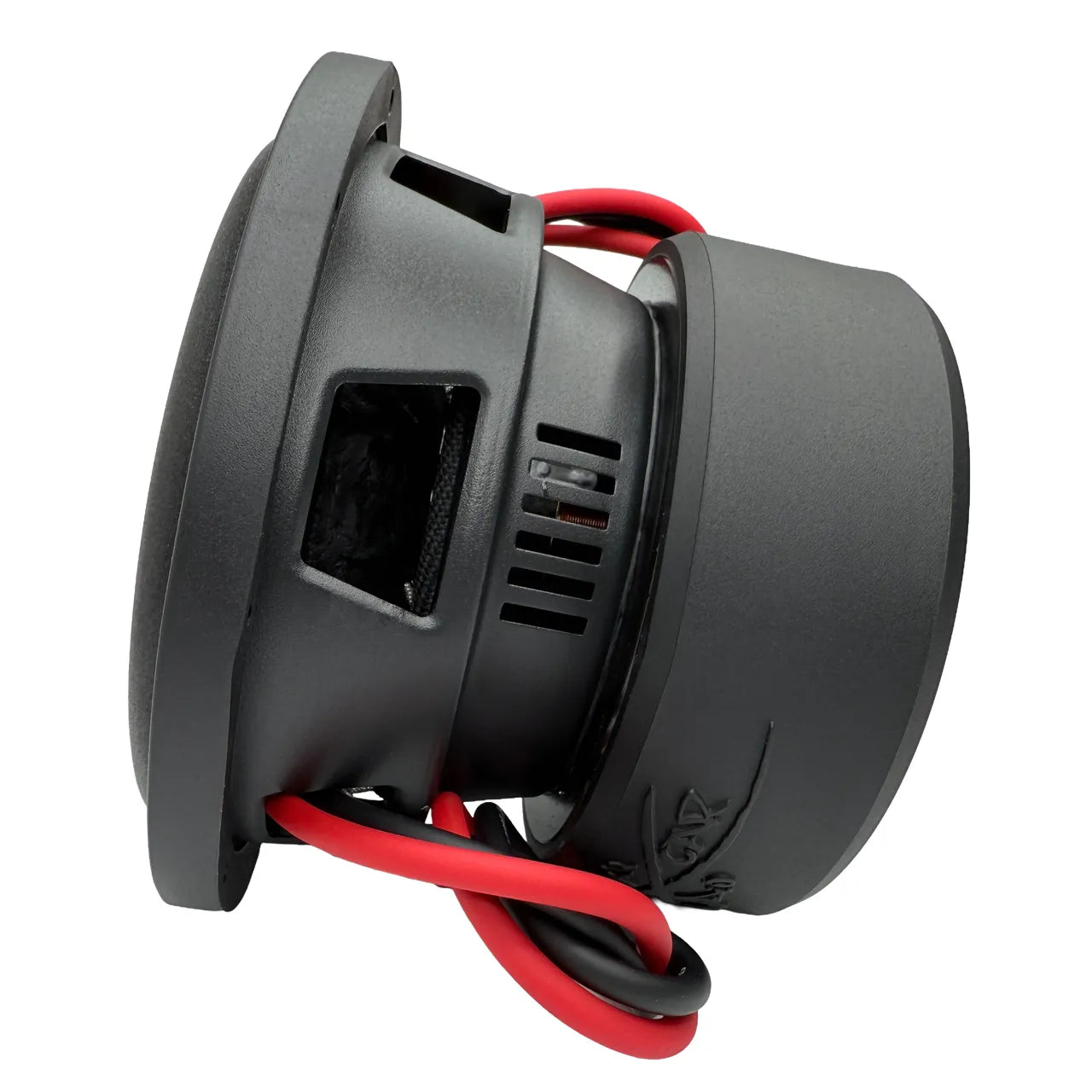 Sky High Car Audio FE Series 6.5" Subwoofer