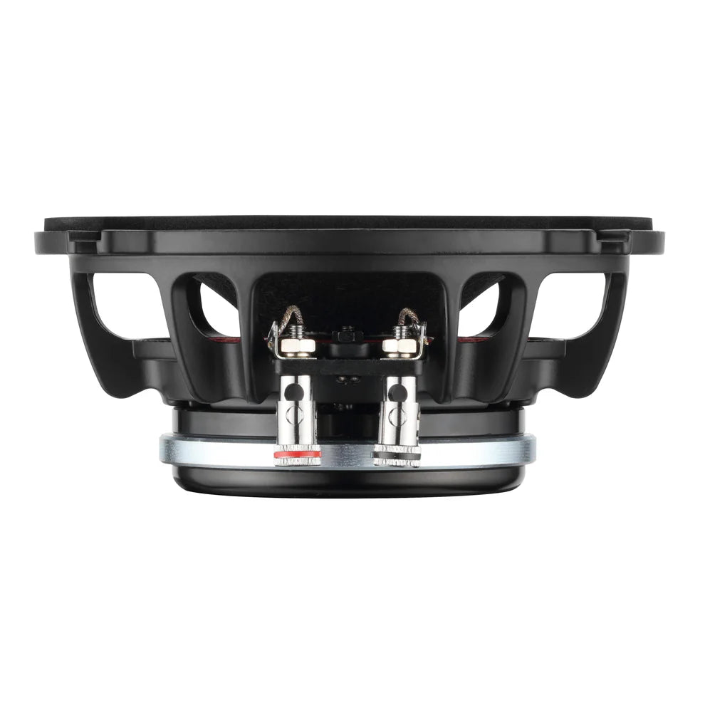 Audio Code AC-Neo5 5.25" 200W RMS Midrange Neodymium Speaker (Single)