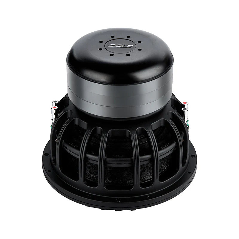 Deaf Bonce Apocalypse DВ-5.5K 15" 5500W RMS Subwoofer DVC