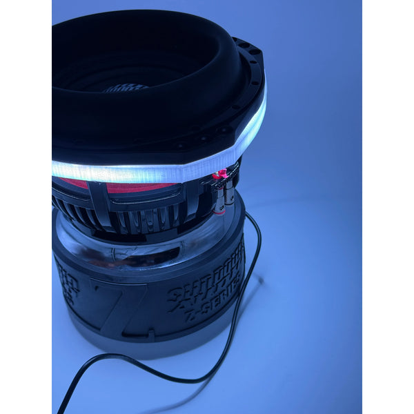 Gorilla Knobz Sundown Z8 LED RGB Ring Kit v2