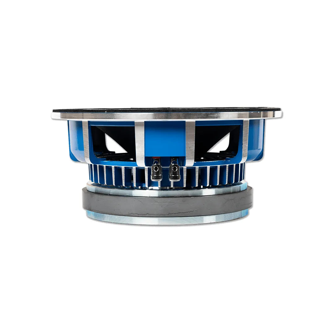 Nemesis Audio COL-10MR 10 Nemesis Audio COL-10MR 10