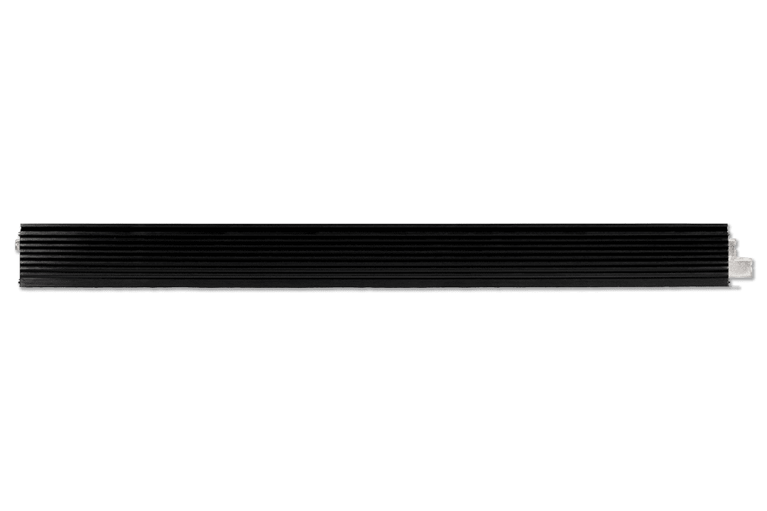 Nemesis Audio NA-FR20000D 20000W RMS Full Range Monoblock Amplifier