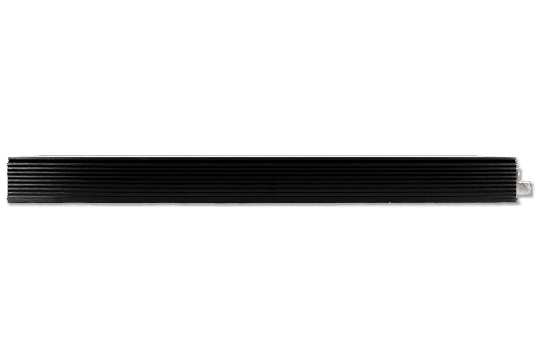 Nemesis Audio NA-FR25000D 25000W RMS Full Range Monoblock Amplifier