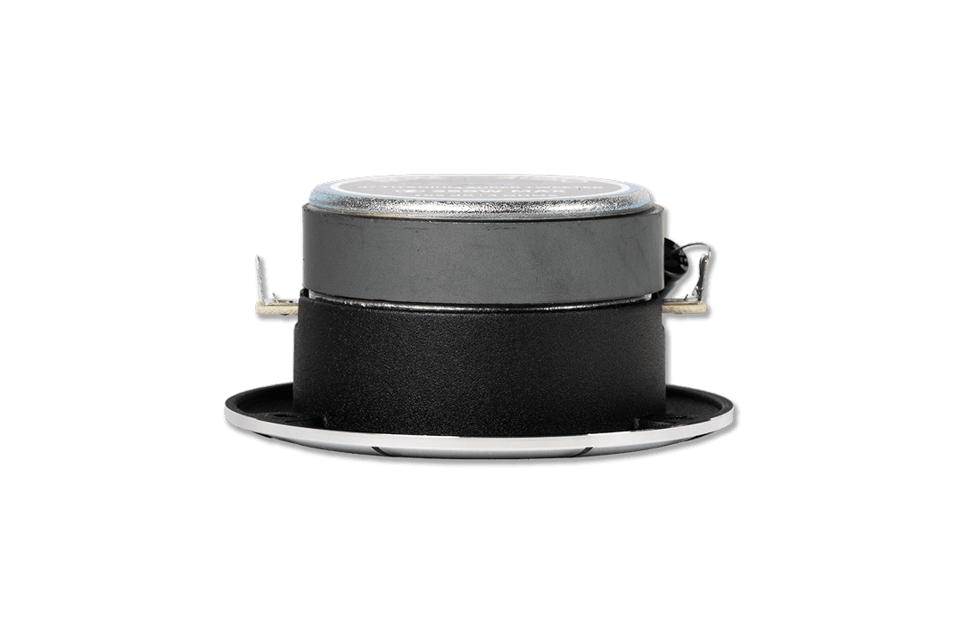 Nemesis Audio NA-TW39 4″ 175W RMS Pro Tweeters (Pair)