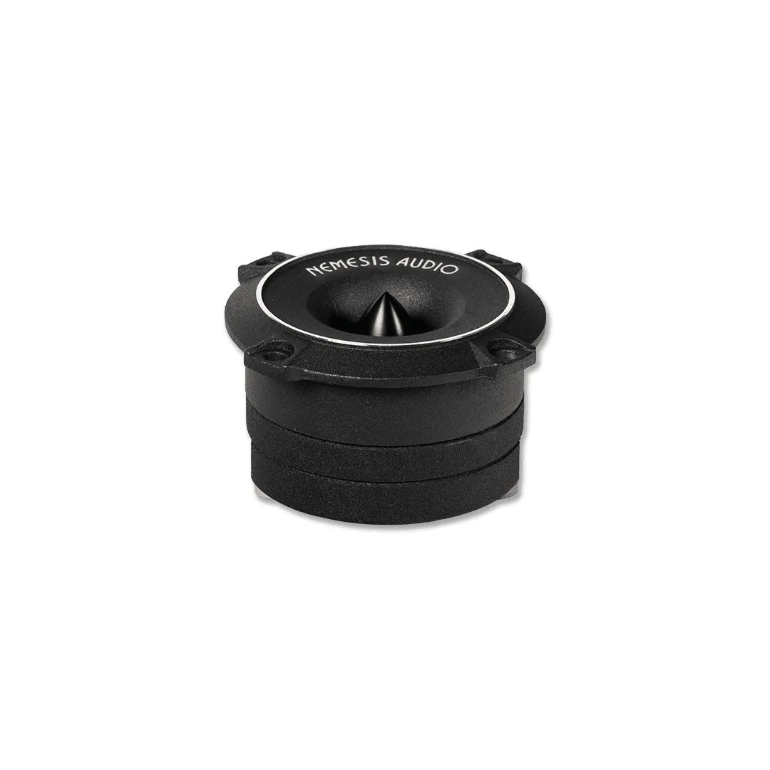 Nemesis Audio NEO-TW30 240W Neo Super Tweeters (Pair) Nemesis Audio NEO-TW30 240W Neo Super Tweeters (Pair)