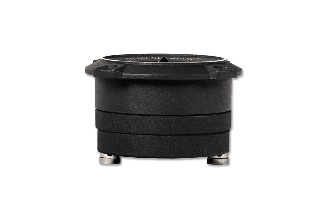 Nemesis Audio NEO-TW30 240W Neo Super Tweeters (Pair)