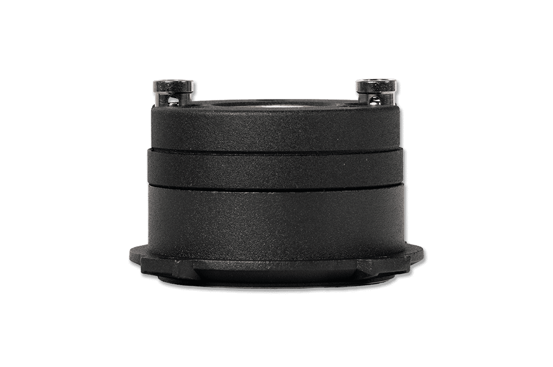 Nemesis Audio NEO-TW30 240W Neo Super Tweeters (Pair)