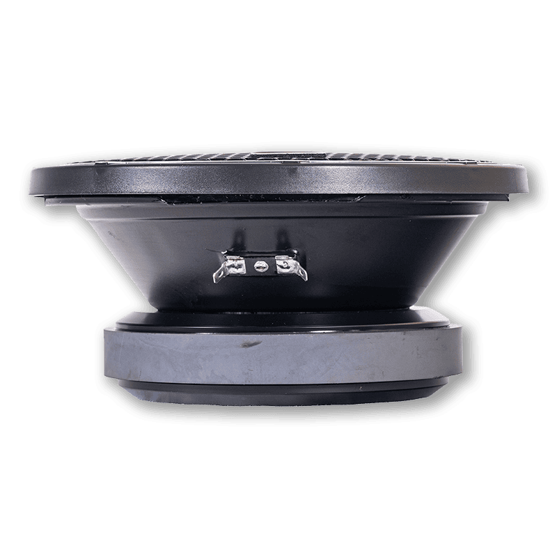 Nemesis Audio NA-8SBMR4 | 8" 350W RMS Midrange Speaker (Single)