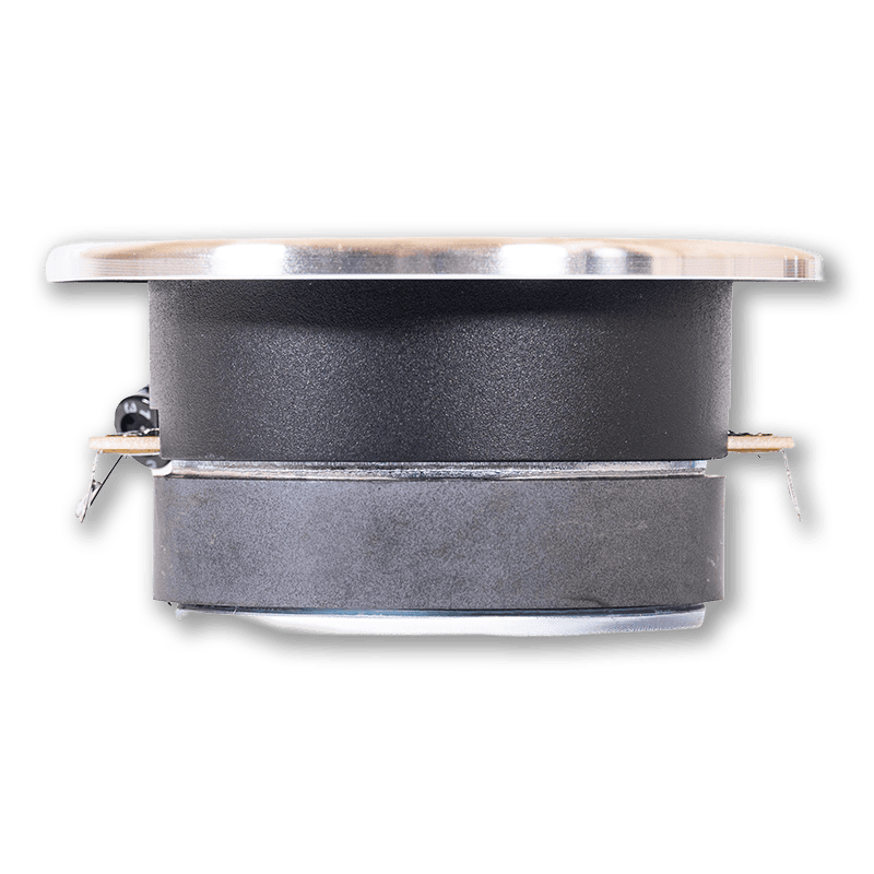 Nemesis Audio NA-TW12 | 120W RMS Super Tweeters (Pair)