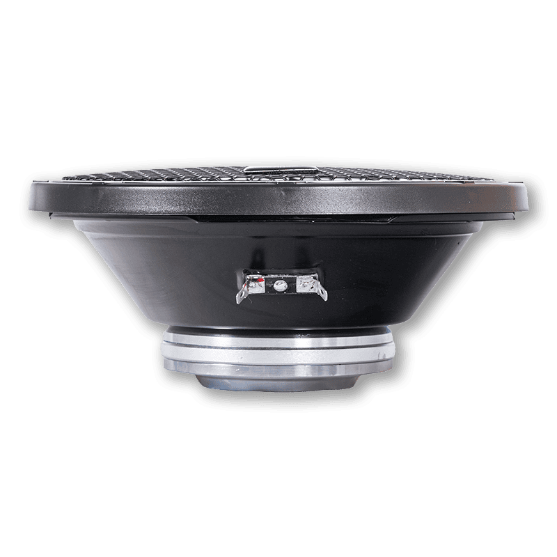 Nemesis Audio NEO-8SB4 | 8" 375W RMS Midrange Speaker (Single)