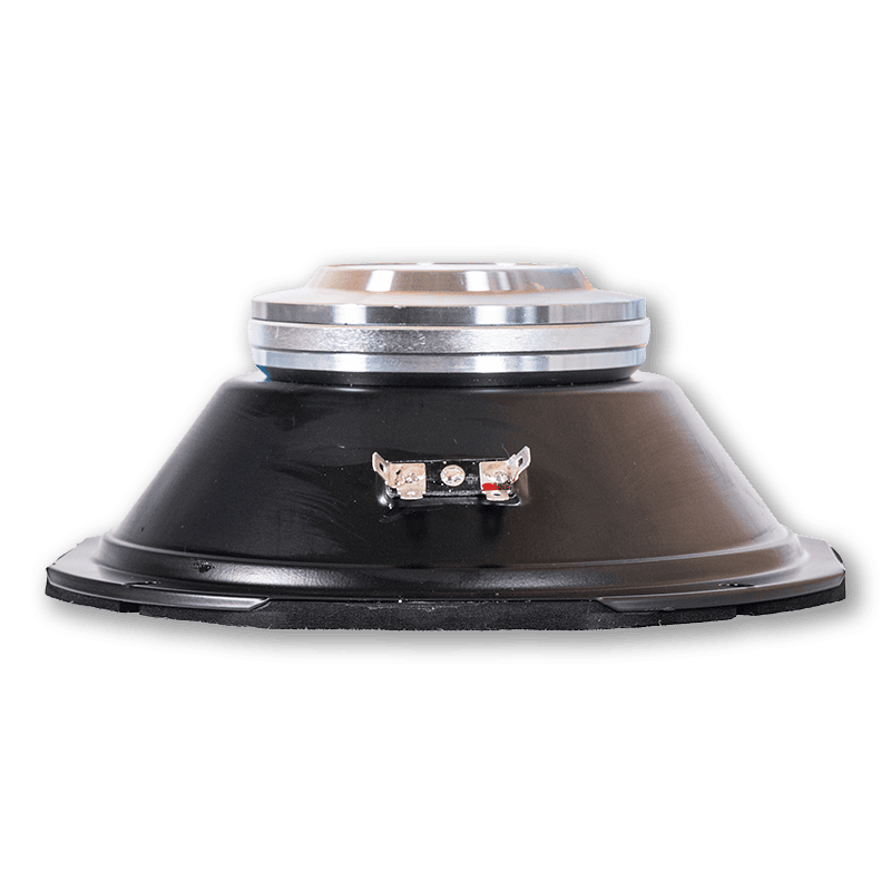 Nemesis Audio NEO-8SB4 | 8" 375W RMS Midrange Speaker (Single)