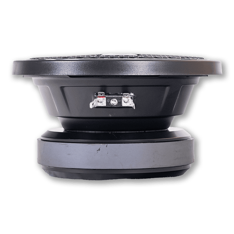Nemesis Audio NA-6.5SBMR4 | 6.5" 250W RMS Midrange Speaker (Single)