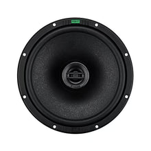 Deaf Bonce Machete MFX-60 6.5” 50W RMS Coaxial Speakers (Pair)