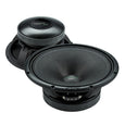 Deaf Bonce Apocalypse 8" Mid-Range Speakers - 2000W Max, 1000W RMS (2 Pairs, 4 Speakers Total)