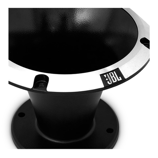JBL Selenium HL14-50 TRIO 2" Exponential Horn