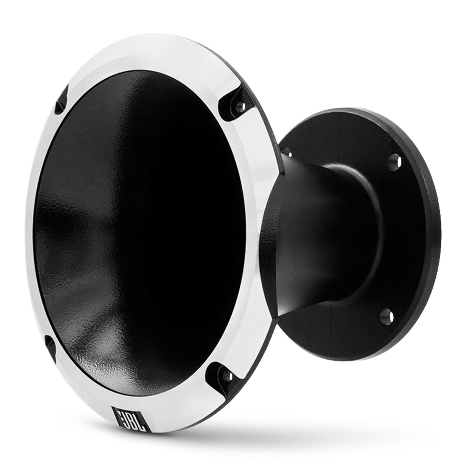 JBL Selenium HL14-50 TRIO 2" Exponential Horn