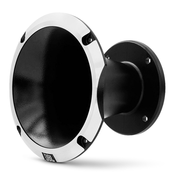 JBL Selenium HL14-50 TRIO 2