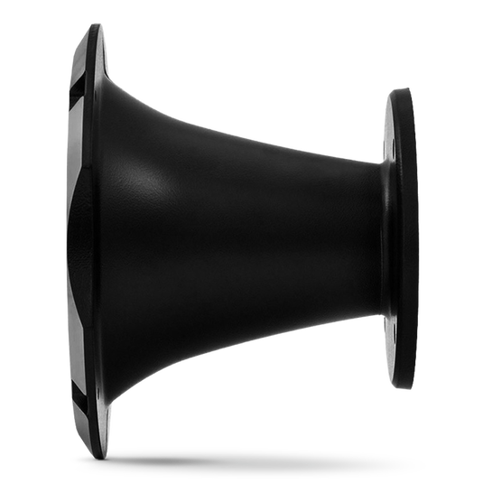 JBL Selenium HL14-50 TRIO 2" Exponential Horn