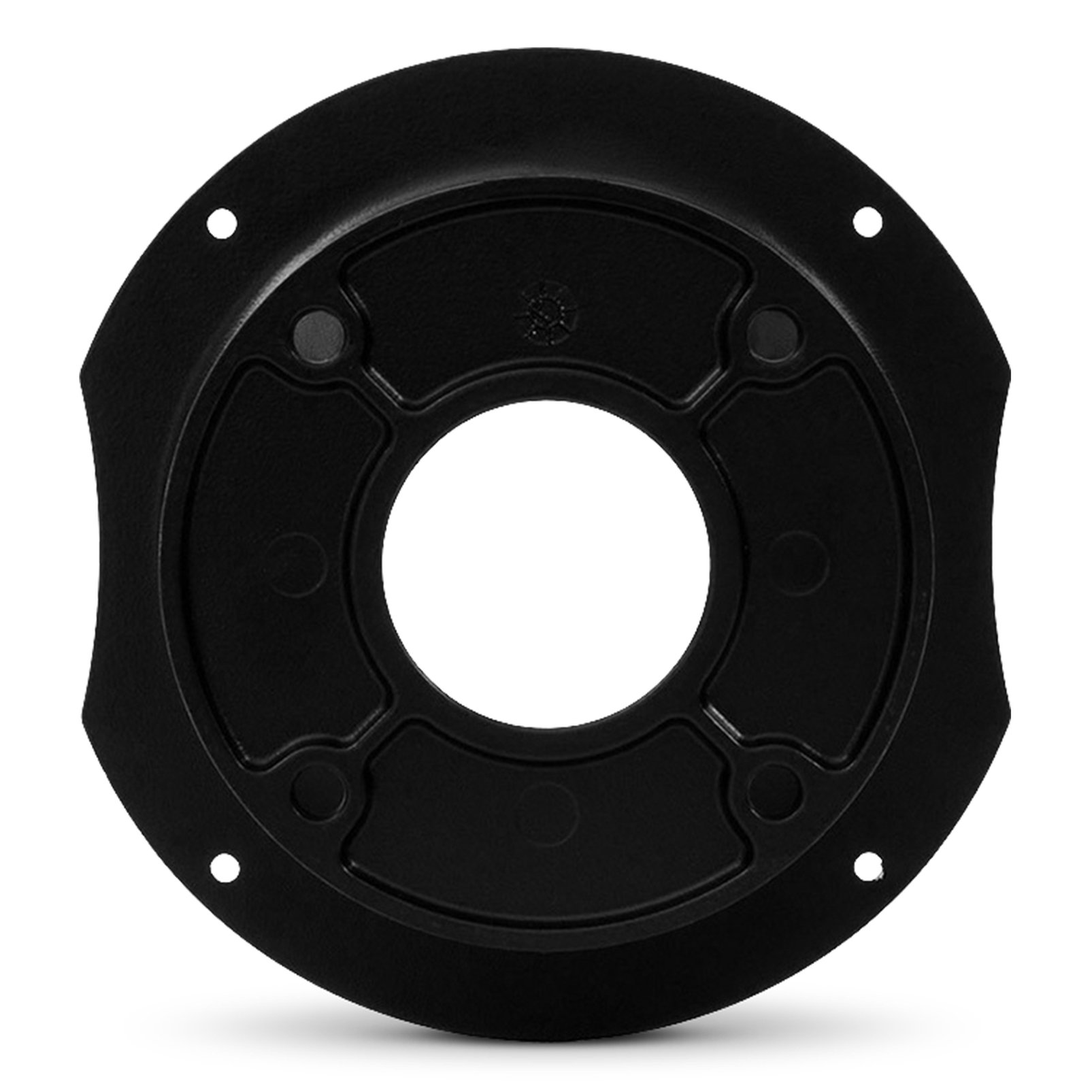 JBL Selenium HL14-50 TRIO 2" Exponential Horn