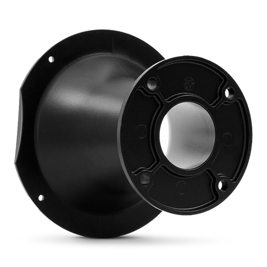 JBL Selenium HL14-50 TRIO 2" Exponential Horn