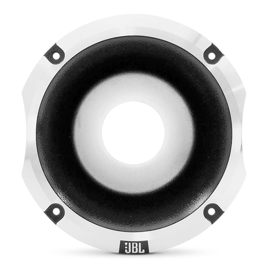 JBL Selenium HL14-50 TRIO 2" Exponential Horn