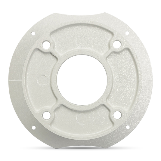 JBL Selenium HL14-50 TRIO WHITE 2" Exponential Horn
