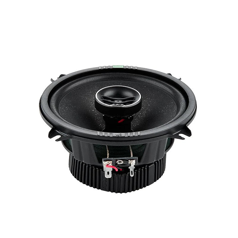Deaf Bonce Machete MFX-50 5.2” Coaxial Speakers (Pair)