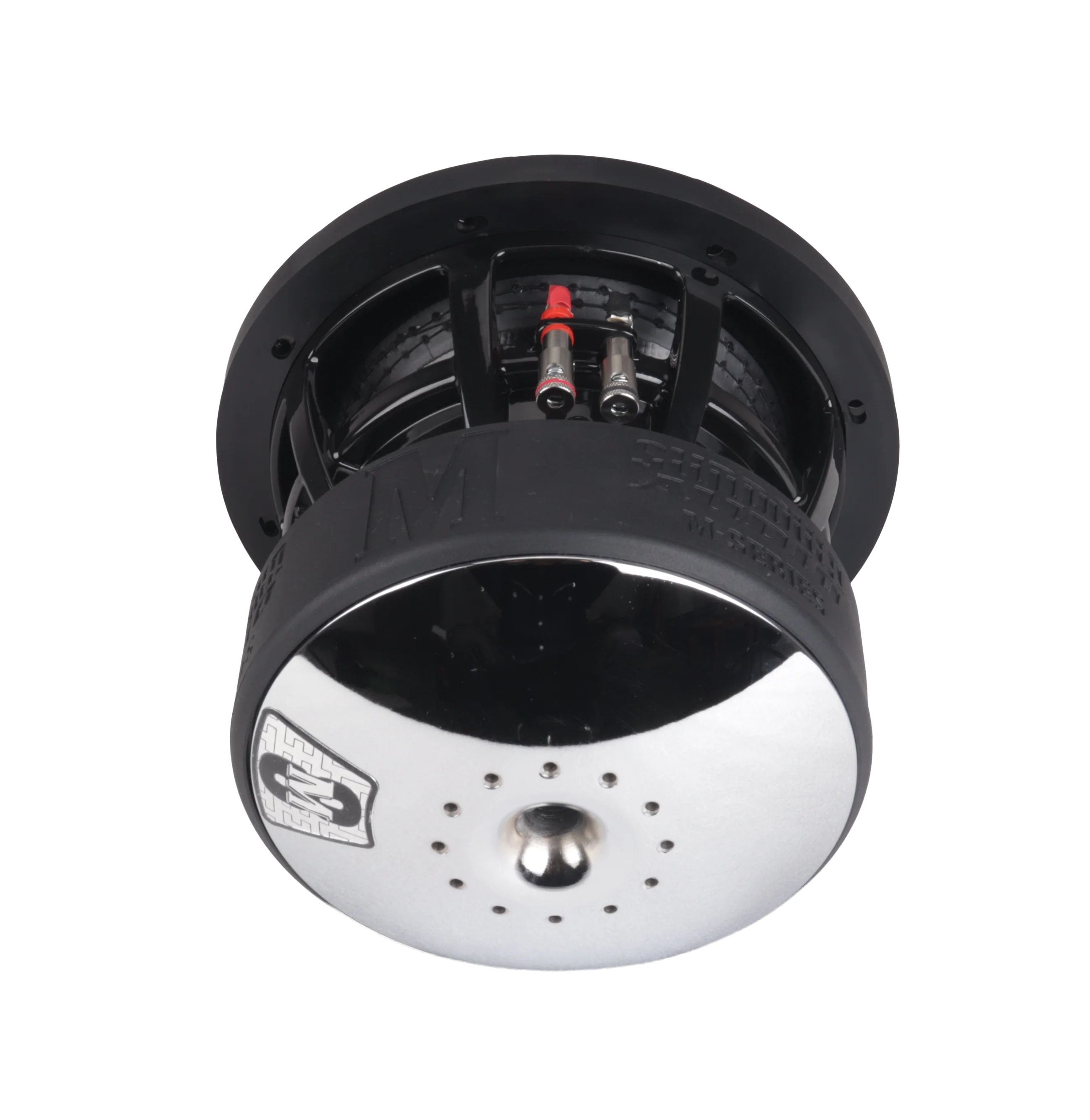 Sundown Audio M8 | 8" 800W RMS Subwoofer DVC