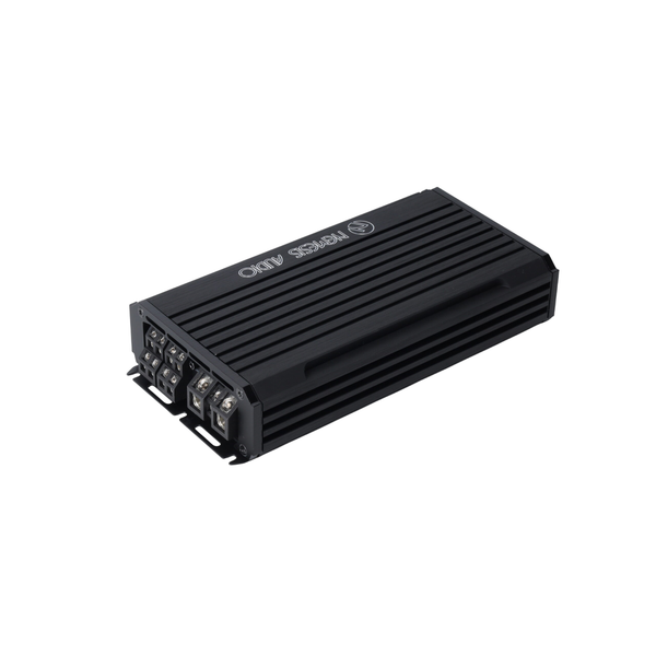 ＊4Kme＊様 MICRO-1600X4D - Nemesis Audio