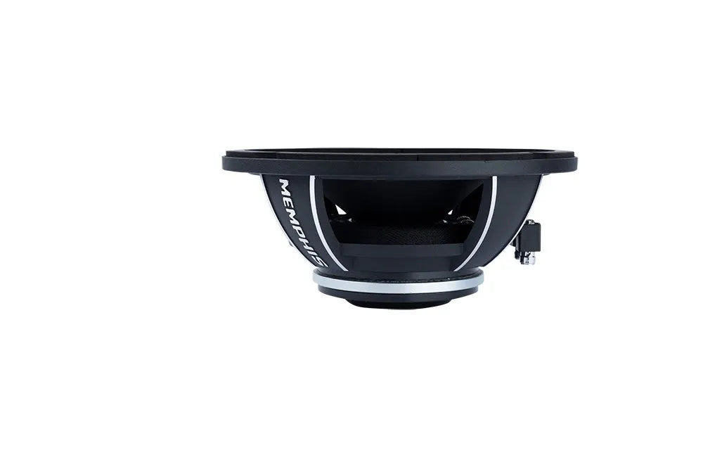 Memphis Audio MJP6 NEO 6.5" 125W RMS Midrange Speaker