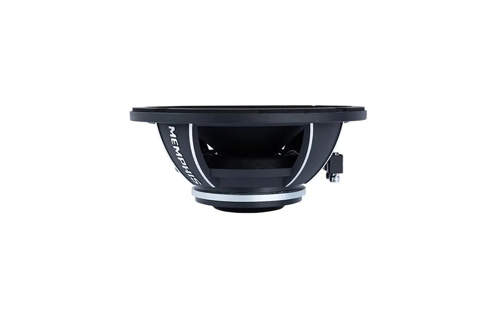 Memphis Audio MJP8 NEO 8" 200W Midrange Speaker