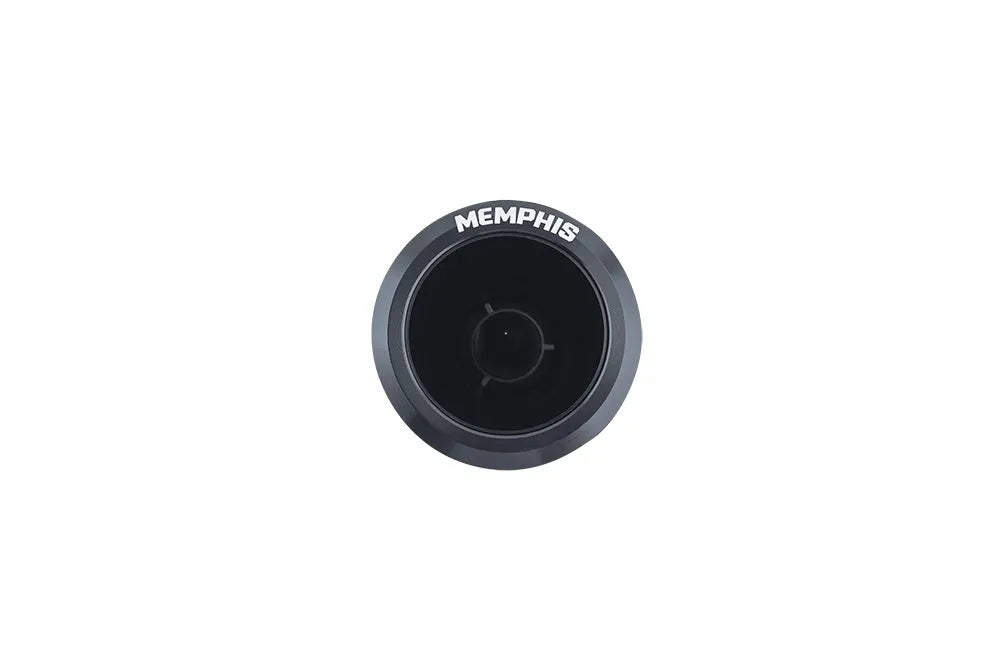 Memphis Audio MJPT25 25mm Tweeters (Pair)
