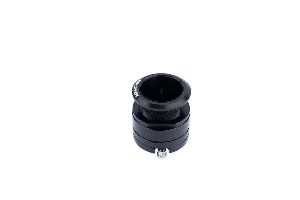 Memphis Audio MJPT25 25mm Tweeters (Pair)