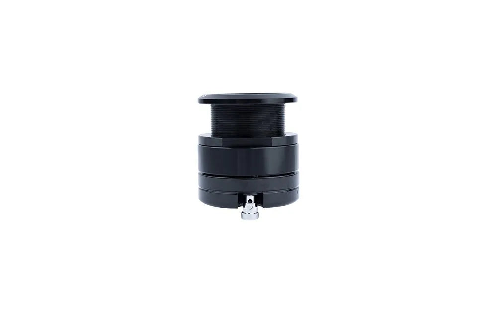 Memphis Audio MJPT25 25mm Tweeters (Pair)