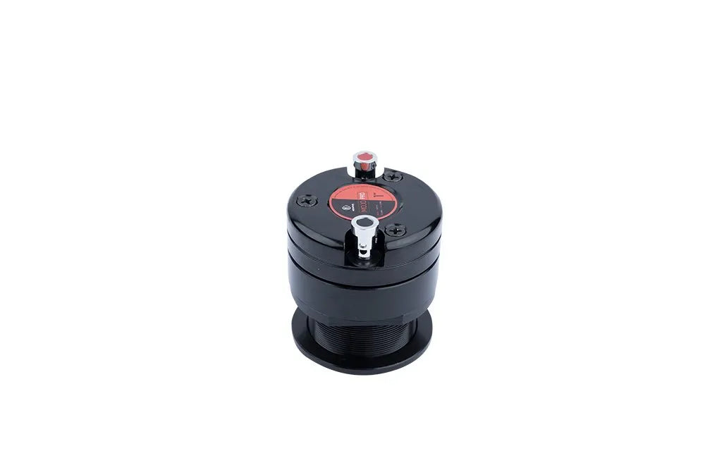 Memphis Audio MJPT25 25mm Tweeters (Pair)